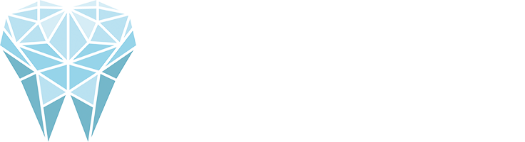 DentoMed<br/>Zahnarztpraxis an der Alster, Hamburg